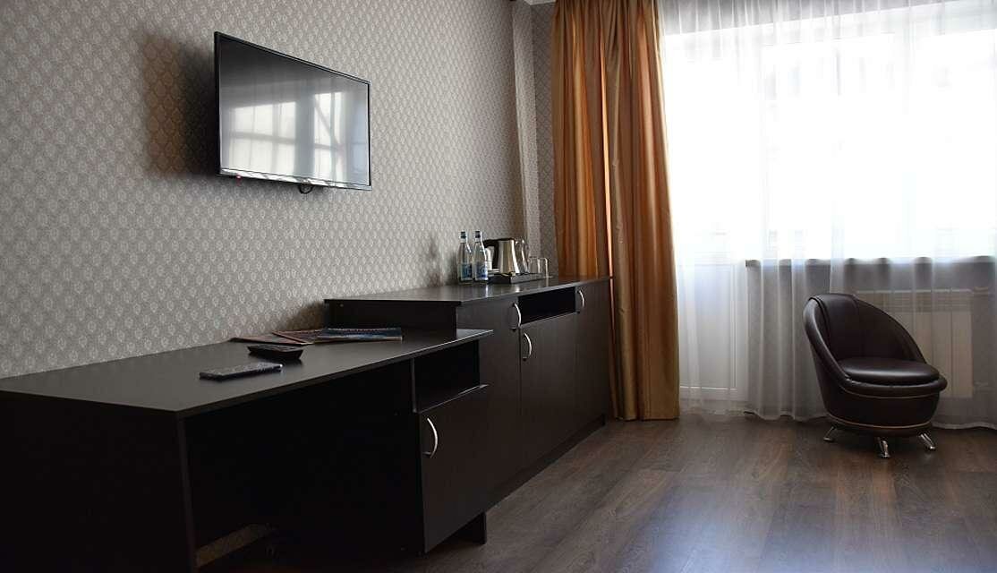 ГДЕ БУДЕМ ЖИТЬ image 3