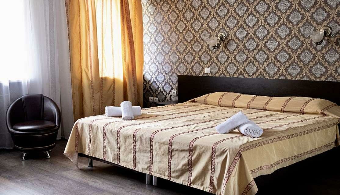 ГДЕ БУДЕМ ЖИТЬ image 4