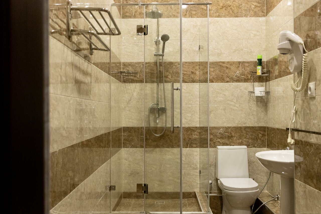 ГДЕ БУДЕМ ЖИТЬ image 7