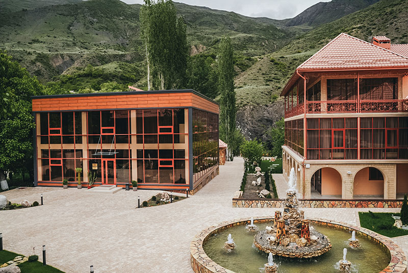 ГДЕ БУДЕМ ЖИТЬ image 3