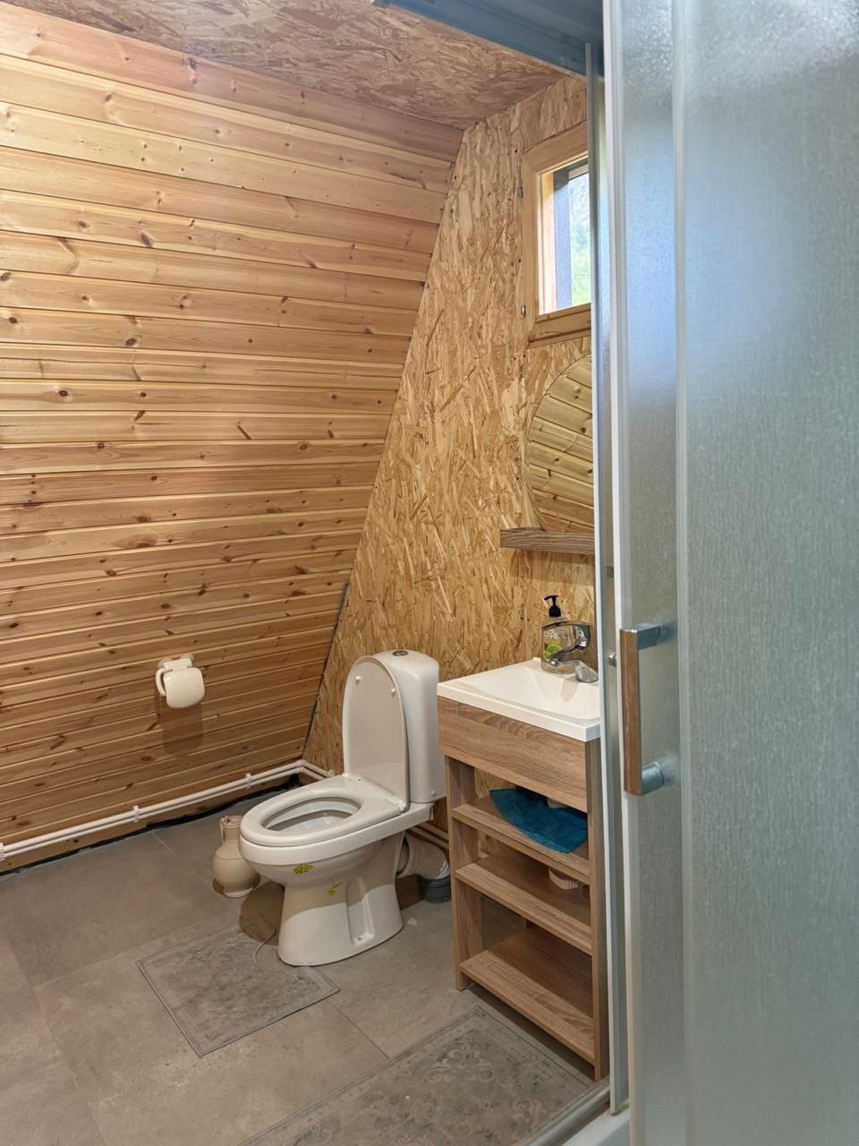 ГДЕ БУДЕМ ЖИТЬ image 7