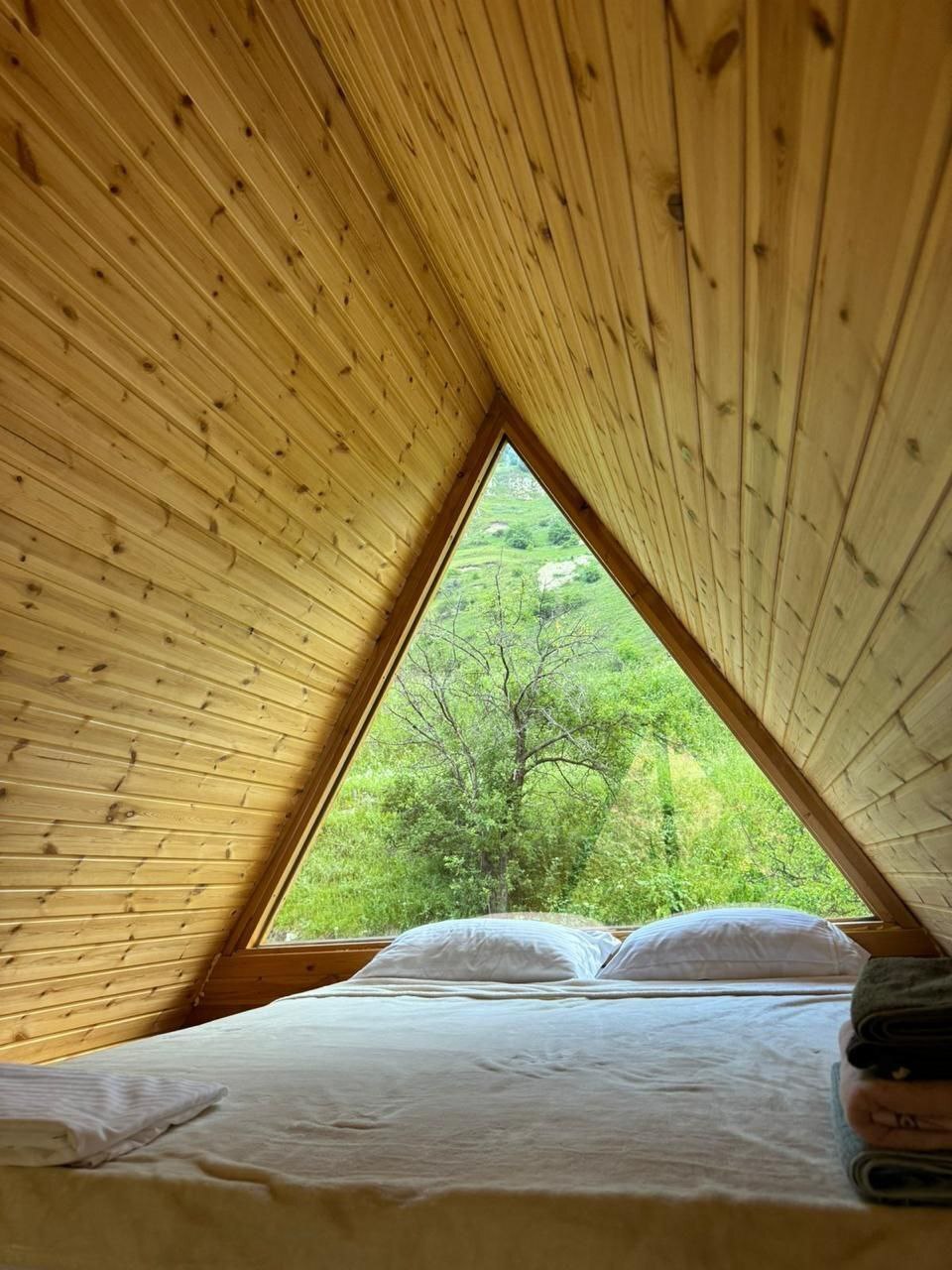 ГДЕ БУДЕМ ЖИТЬ image 8