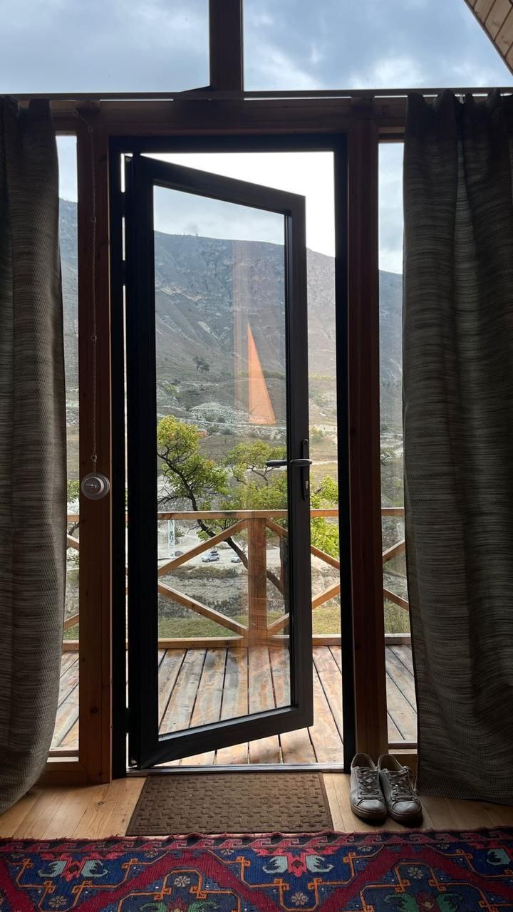 ГДЕ БУДЕМ ЖИТЬ image 9