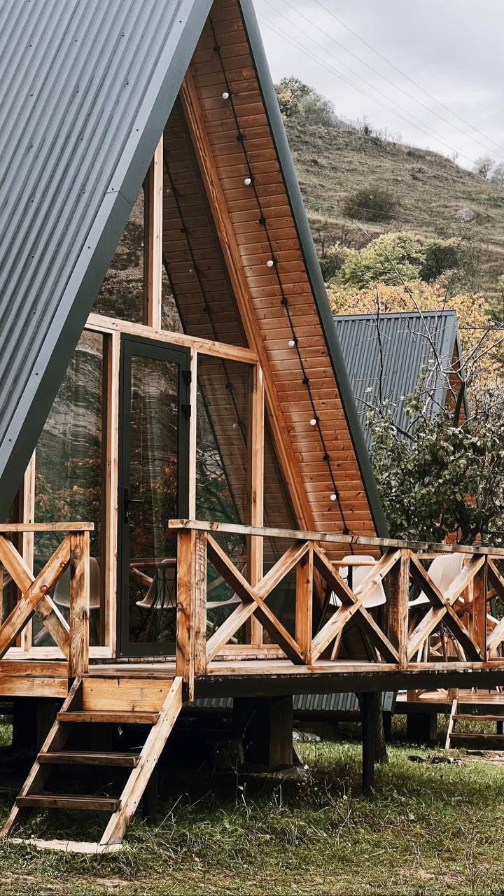 ГДЕ БУДЕМ ЖИТЬ image 11