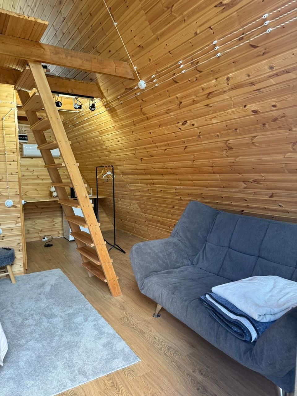 ГДЕ БУДЕМ ЖИТЬ image 12