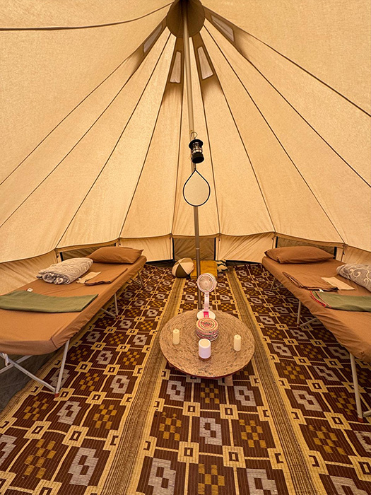 ГДЕ БУДЕМ ЖИТЬ image 1