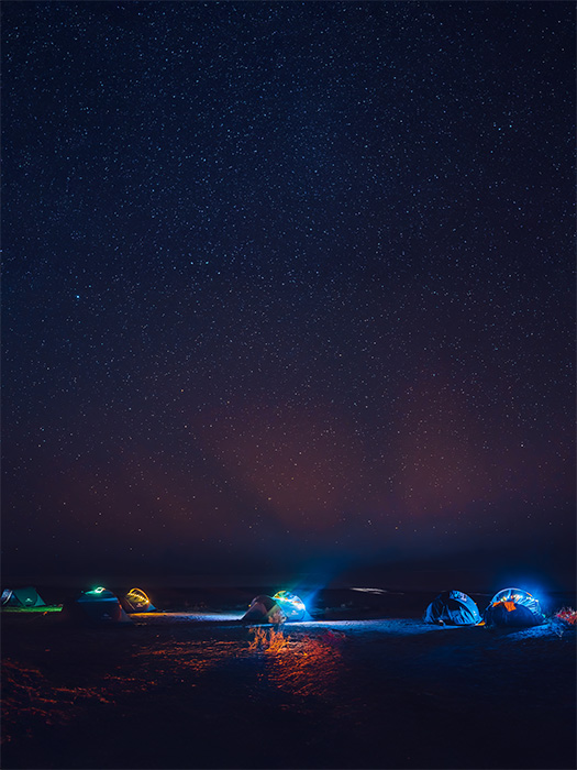 ГДЕ БУДЕМ ЖИТЬ image 5