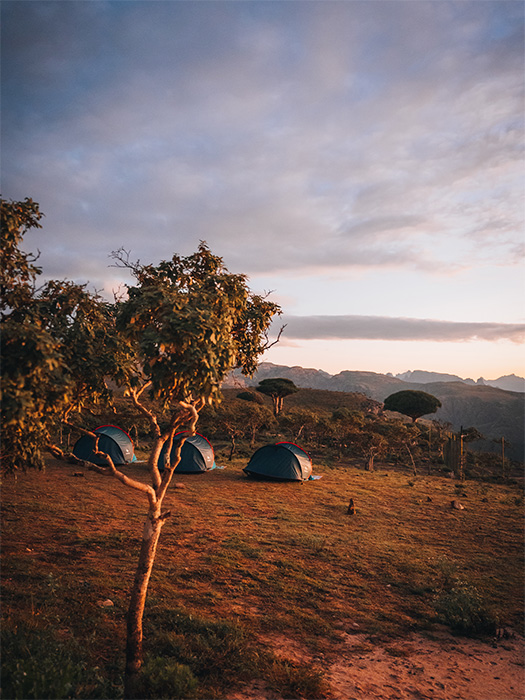 ГДЕ БУДЕМ ЖИТЬ image 7