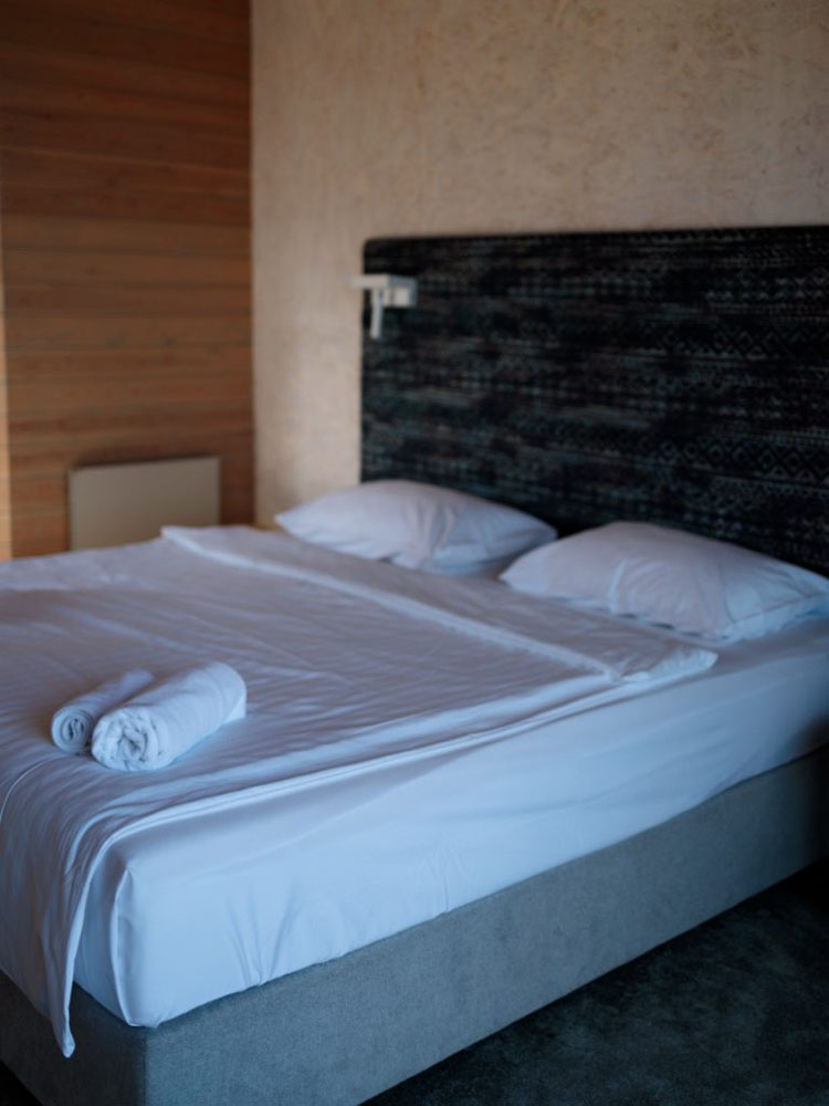 ГДЕ БУДЕМ ЖИТЬ image 1