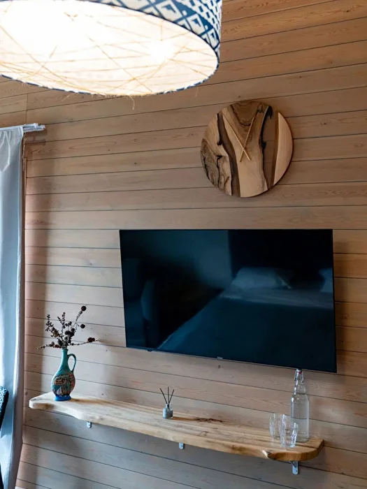 ГДЕ БУДЕМ ЖИТЬ image 2