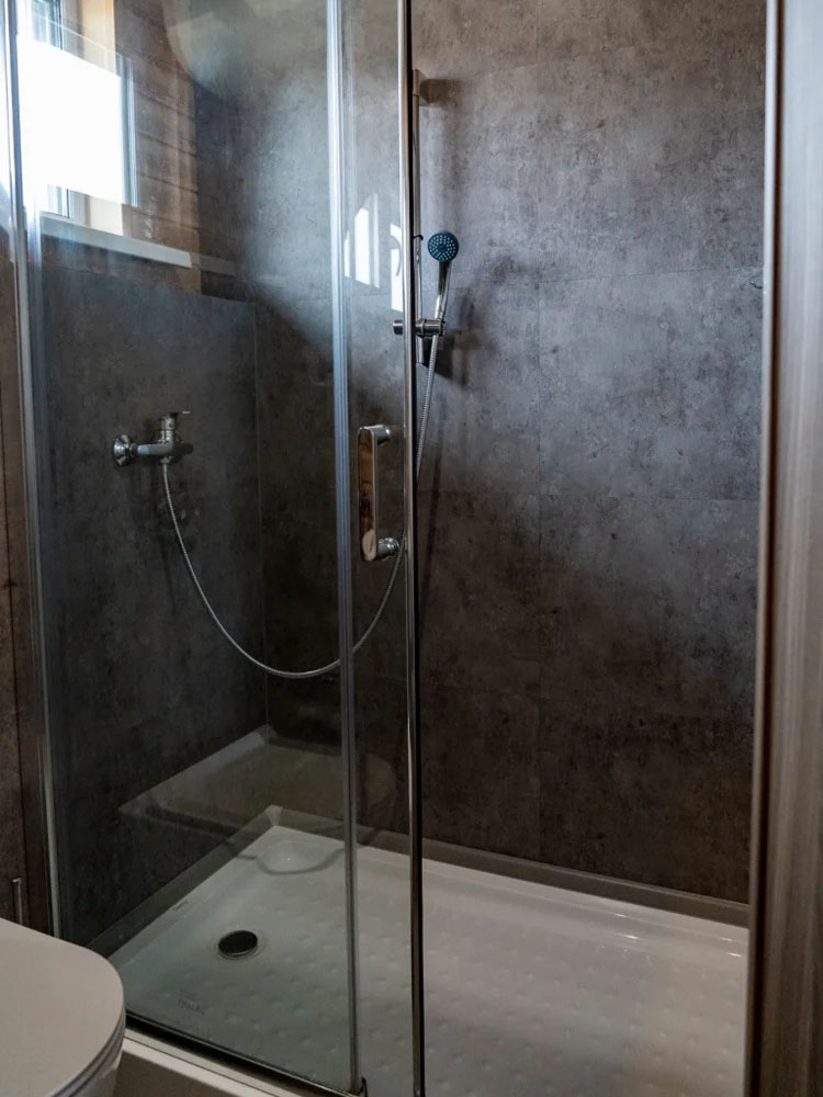 ГДЕ БУДЕМ ЖИТЬ image 3